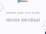 20250804-ilustrasi-husnul-khotimah.jpg