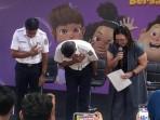 20250805-DIrut-KAI-membungkuk-minta-maaf.jpg
