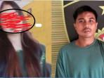 10 Fakta Kasus pembunuhan Diva Paskibraka, Kronologi hingga Motif