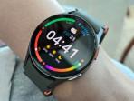20250805-Harga-Galaxy-Watch8.jpg