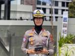 20250805-Kasatlantas-Polresta-Pangkalpinang-Kompol-Ria-Ariyanti.jpg
