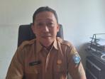 bangka/20250805-Kepala-BPBD-Kabupaten-Bangka-Tengah-Yudhi-Sabara.jpg