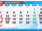 20250805-kelander-bulan-Agustus-2025.jpg