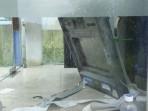 20250806-ATM-DIBOBOL.jpg