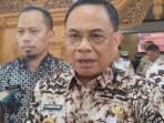 20250806-Bupati-Pati-Sudewo.jpg