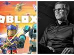 20250806-David-Baszucki-Pendiri-dan-CEO-Roblox.jpg