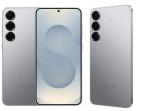 20250806-HP-Samsung-Galaxy-S24.jpg