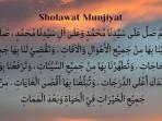 20250806-Keutamaan-sholawat-Munjiyat.jpg