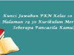 20250806-Kunci-Jawaban-PKN-Kelas-10-SMA.jpg