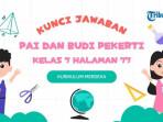 20250806-Kunci-jawaban-PAI-dan-Budi-Pekerti-kelas-7-halaman-77.jpg