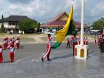 20250806-LATIHAN-Pasukan-Pengibar-Bendera-Paskibraka-Kota-Pangkalpinang.jpg