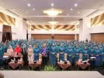 20250807-Acara-Rakerda-Tingkat-Provinsi.jpg