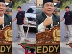 20250807-Anggota-DPRD-Bangka-Barat-Eddy-Arif.jpg