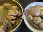 20250807-BAKSO-MAS-SLEM.jpg