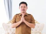 20250807-Bupati-Koltim-Abdul-Azis-ditangkap-KPK.jpg