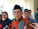 20250807-Fadli-Zon2.jpg