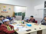 20250807-KUNJUNGAN-DPD-RI-Perwakilan-Bangka-Belitung-Ust-H-Zuhri.jpg