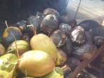 20250807-Kelapa-bakar.jpg