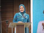 20250807-Ketua-TP-PKK-Babel-Noni-Hidayat-Arsani.jpg