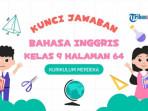 20250807-Kunci-jawaban-Bahasa-Inggris-kelas-9-halaman-64.jpg