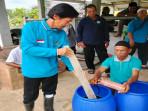 20250807-PELATIHAN-LIMBAH-TERNAK-Pelatihan-terkait-pengolahan-limbah-1.jpg