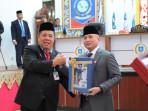 20250807-Rancangan-Peraturan-Daerah.jpg
