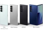 20250807-Samsung-Galaxy-Z-Fold-7.jpg