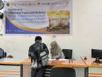 20250807-Suasana-loket-penyaluran-BSU.jpg
