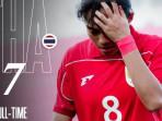 20250807-Timnas-Putri-Indonesia.jpg