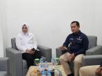 20250807-Wakil-Gubernur-Bangka-Hellyana.jpg