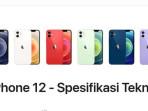 20250807-iPhone-12-dengan-pilihan-warna.jpg