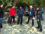 20250807_Verifikasi-Lapangan-PLTN-di-Pulau-Gelasa.jpg