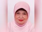 20250808_Rulyanti-Susi-Wardhani.jpg