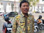 Harta Kekayaan Effendi Edo, Wali Kota Cirebon Naikan Pajak PBB 1.000 Persen