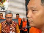 20250825-KPK-tetapkan-Irvian-Bobby-tersangka-pemerasan-di-kemnaker.jpg