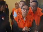 20250827-Miki-Mahfud-dan-Immanuel.jpg