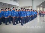 20250829-LANTIK-ASN-BARU-Bupati-Bangka-Selatan-Riza-Herdavid-ketika-12.jpg