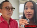 20250901-KADER-PDIP-DISINDIR.jpg