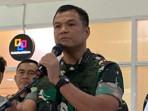 20250902-TNI-Dituding-Biarkan-Penjarahan-di-Rumah-Pejabat.jpg