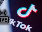 TikTok Resmi Dibekukan Sementara oleh Pemerintah Indonesia, Ini Kronologi dan Alasannya