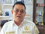 20250904-Bupati-Bangka-Selatan-Riza-Herdavid12.jpg