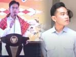 20250904-Wapres-Gibran-digugat.jpg