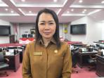 20250908-Ketua-DPRD-Belitung-Vina-Cristyn-Ferani-sesudah.jpg