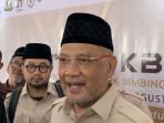 20250908-MENTERI-HAJI-DAN-UMRAH-Mochamad-Irfan-Yusuf.jpg
