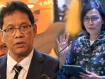 Perbandingan Harta Kekayaan Menkeu Purbaya dan Sri Mulyani, Siapa yang Paling Tajir?