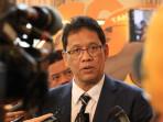 20250909-Tanggapan-Menkeu-Purbaya-Yudhi-soal-178-Tuntutan-Rakyat.jpg