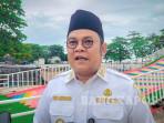 bangka/20250911-Bupati-Bangka-Selatan-Riza-Herdavid.jpg
