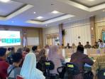 bangka/20250911-KEPESERTAAN-BPJS.jpg
