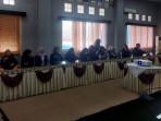 bangka/20250912_Belasan-ASN-Guru-Pakaian-Hitam.jpg