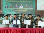 20250912_Kerjasama-IAIN-SAS-Babel-dan-Badilag.jpg